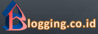 Blogging.co.id – Pusat Blog Artikel dan Informasi Indonesia