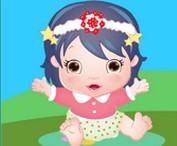 Permainan Bayi Terbaru