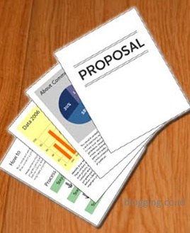 contoh proposal