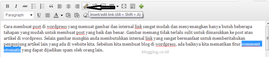 insert-post-link