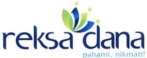 reksadana reksadana