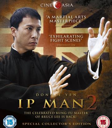Film Action Terbaik Film Action Terbaik