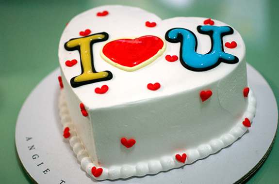 Kado ulang tahun untuk pacar Kado ulang tahun untuk pacar