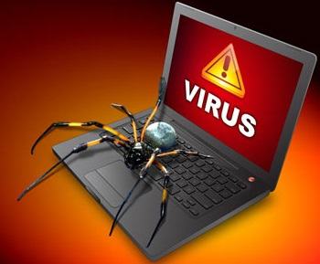 antivirus terbaik