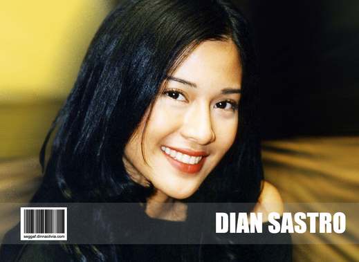 artis tercantik artis tercantik