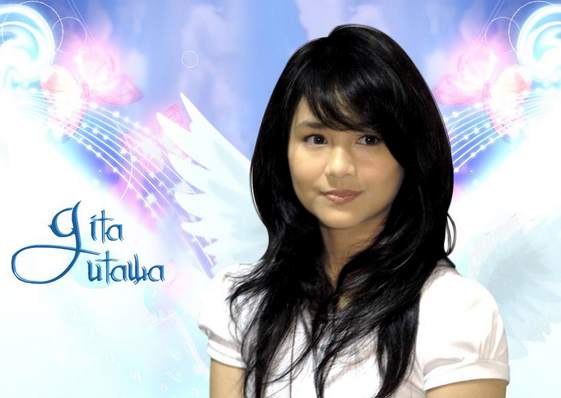 artis tercantik artis tercantik