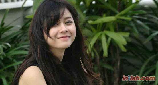 artis tercantik