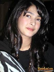 artis tercantik artis tercantik