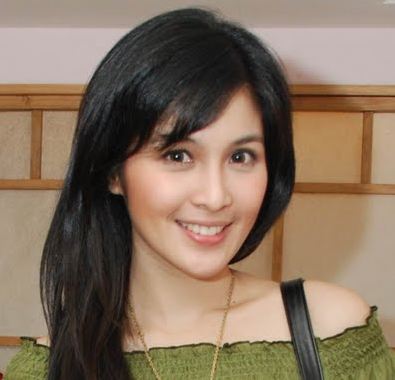 artis tercantik artis tercantik