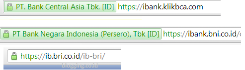 6 Tips Belanja Online Dengan Kartu Kredit Secara Aman