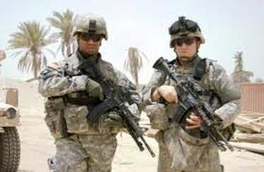 kekuatan militer suriah