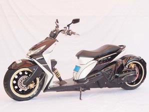 modifikasi honda beat