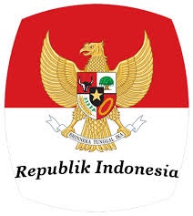 sistem pemerintahan indonesia