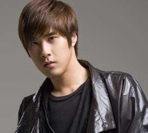 Chae Dong Ha