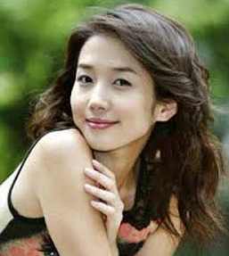 Jeong Da-bin
