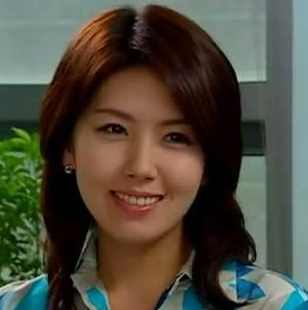 Lee Eun Joo