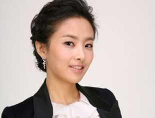 Song Ji Seon