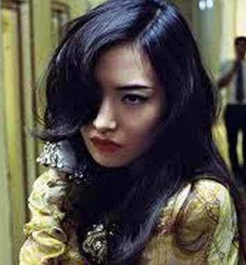 daul kim
