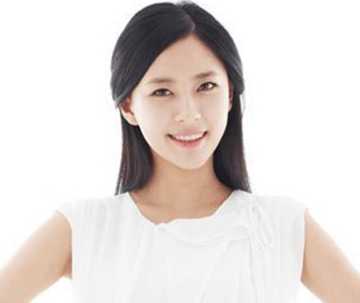 jung Ah Yool