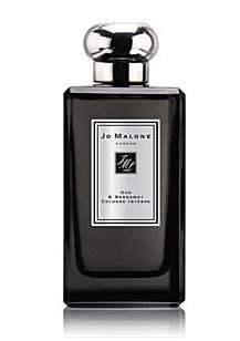 parfum pria terbaik