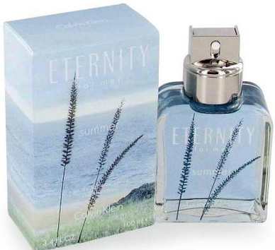 parfum pria terbaik
