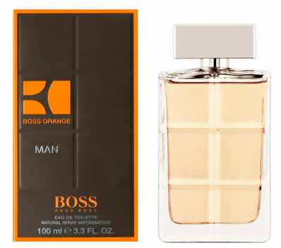 Daftar Parfum Pria Terbaik di Dunia Memikat Wanita