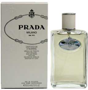 parfum pria