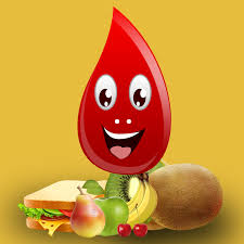 diet golongan darah