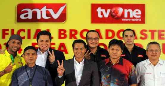 jadwal piala dunia antv tvone