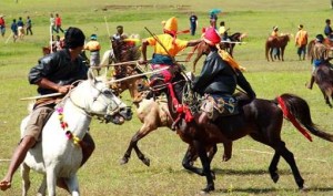 upacara adat di Indonesia-2
