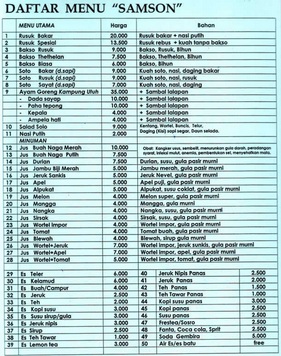 fungsi microsoft word