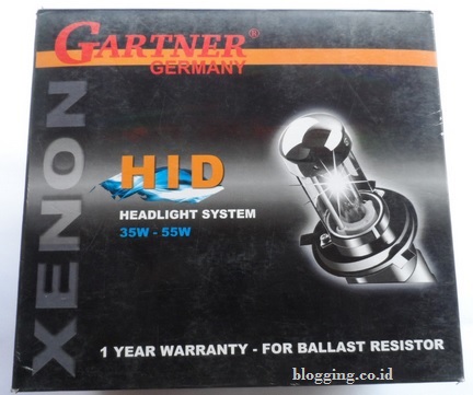 lampu hid mobil terbaik