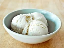 resep-ice-cream-sederhana