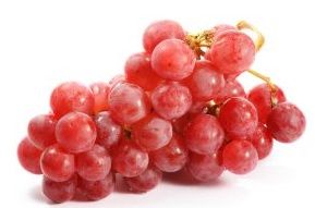 buah untuk ibu hamil : anggur