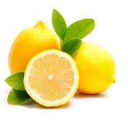 buah untuk ibu hamil : lemon