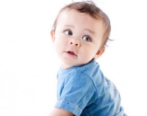 cara mendapatkan anak laki-laki